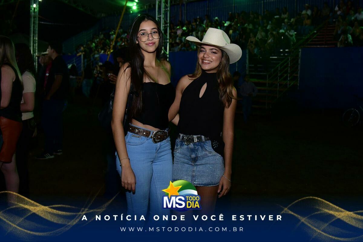 Imagem da Galeria